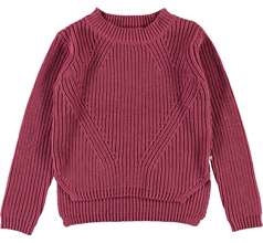Gillis Jumpers & Cardigans